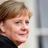 Merkel: Şansölyelik görevimi yerine getirebilecek durumdayım