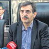 Yapı denetimcileri yakın takibe alındı Yapı denetimcileri yakın takibe alındı
