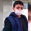 Lösemiden ölen lise öğrencisinin cenazesi defnedildi Lösemiden ölen lise öğrencisinin cenazesi defnedildi
