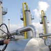 Rusya'yla doğalgaz tahkimde Rusya'yla doğalgaz tahkimde