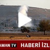 IŞİD, Kobani’yi ölüm kıskacına alıyor IŞİD, Kobani’yi ölüm kıskacına alıyor