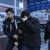 Konya'da DEAŞ operasyonu: 8 gözaltı Konya'da DEAŞ operasyonu: 8 gözaltı