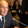 Eski Genelkurmay Başkanı Hilmi Özkök: Suç sayılmadığı için Fetullahçıları atmadık Eski Genelkurmay Başkanı Hilmi Özkök: Suç sayılmadığı için Fetullahçıları atmadık
