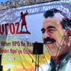 MHP'li başkandan HDP'nin Newroz'una çelenk MHP'li başkandan HDP'nin Newroz'una çelenk