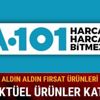 A101 3 Ocak aktüel ürünler kataloğu 2019 A101 aktüel ürünler bu hafta kataloğu fiyatları A101 3 Ocak aktüel ürünler kataloğu 2019 A101 aktüel ürünler bu hafta kataloğu fiyatları