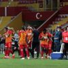 Kayserispor PFDK ya sevk edildi