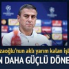 Bir gün G.Saray'a döneceğim Bir gün G.Saray'a döneceğim