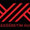 YÖK'ten öğretim üyesi yetiştirme programı alan sınavı duyurusu YÖK'ten öğretim üyesi yetiştirme programı alan sınavı duyurusu