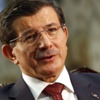 Başbakan Ahmet Davutoğlu'ndan önemli açıklamalar Başbakan Ahmet Davutoğlu'ndan önemli açıklamalar