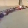 O görüntülere inceleme O görüntülere inceleme