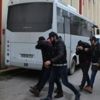 Kocaeli'de uyuşturucu operasyonunda 7 tutuklama Kocaeli'de uyuşturucu operasyonunda 7 tutuklama