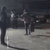 3 aylık maaşlarını alamadan tazminatsız kovuldular 3 aylık maaşlarını alamadan tazminatsız kovuldular