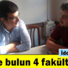 AGD temsilcisinden iddialı sözler AGD temsilcisinden iddialı sözler