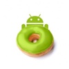 Hesap Makinesine Android Kurdular! Hesap Makinesine Android Kurdular!
