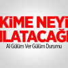 Meclis Sır Dosyaları Açtı