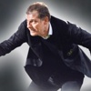 Slaven Bilic Senegalli yıldıza övgü yağdırdı Slaven Bilic Senegalli yıldıza övgü yağdırdı