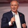 Olaylar Ve Görüşler : Batı Karşıtlığından Batılılaşma Karşıtlığına - Ali Ulvi ÖZDEMİR Olaylar Ve Görüşler : Batı Karşıtlığından Batılılaşma Karşıtlığına - Ali Ulvi ÖZDEMİR
