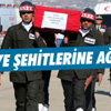 Endonezya'da Yolcu Uçağı 54 Kişiyle Kayboldu