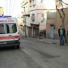 Gaziantep'te silahlı kavga: 1 ölü, 1 ağır yaralı