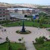 Okan Üniversitesi 100 öğretim üyesi alacak Okan Üniversitesi 100 öğretim üyesi alacak