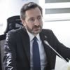 "Türkiye'nin salgından güçlenerek çıkmasından korkuyorlar"