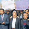 Türkiye'nin tarihine geçecek skandal fişleme Türkiye'nin tarihine geçecek skandal fişleme