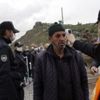 Covid dışı hastalara da test yapılacak Covid dışı hastalara da test yapılacak