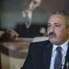 HSK Başkanvekili'nden kritik açıklamalar