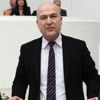 Daha kurulmadı ama önceliği kaptı