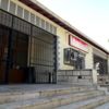Ateşin üzerine döktüğü benzin ölümü oldu Ateşin üzerine döktüğü benzin ölümü oldu