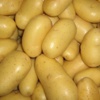 Patates enflasyonu: 4 ayda yüzde 80 zam Patates enflasyonu: 4 ayda yüzde 80 zam
