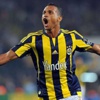 Fenerbahçe'de Nani kadroya alınmadı!