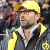 İşte Klopp'un yerine geçen isim