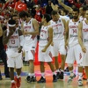 EuroBasket 2015'te grup aşaması bitti