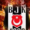 Beşiktaş Gary Medel ile anlaşmaya vardı Beşiktaş Gary Medel ile anlaşmaya vardı