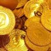 Rekor üstüne rekor! Halk bankalara koştu Rekor üstüne rekor! Halk bankalara koştu