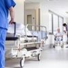 İŞKUR hastane personel alımı başvuru şartları nedir? (sekreter-şoför-güvenlik görevlisi-ambulans şoförü-büro memuru) İŞKUR hastane personel alımı başvuru şartları nedir? (sekreter-şoför-güvenlik görevlisi-ambulans şoförü-büro memuru)