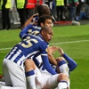 Porto 4 – Basel 0 geniş maç özeti (Porto Basel özet video) Porto 4 – Basel 0 geniş maç özeti (Porto Basel özet video)