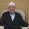 AKP’de MHP ile 'ittifak' rahatsızlığı... Bahçeli'nin açıklaması tepki çekti AKP’de MHP ile 'ittifak' rahatsızlığı... Bahçeli'nin açıklaması tepki çekti
