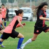 Serenay Aktaş'ı şoke eden karar Serenay Aktaş'ı şoke eden karar