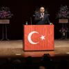 Çavuşoğlu'ndan ticaret açıklaması Çavuşoğlu'ndan ticaret açıklaması