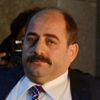 Zekeriya Öz de gaybubet evlerinde kalmış