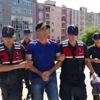 Doktor Gülnür Yılmaz'ın annesi konuştu herkes ağladı!