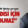(Geniş Haber) Ünlülerin Uyuşturucu Davasında Karar Çıktı