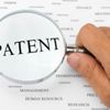 Teknoloji alanında patent patlaması Teknoloji alanında patent patlaması