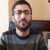 Terör örgütünün kirli yüzünü anlattı: PKK, 40 yıldır kürtlerin başına gelmiş en büyük yıkımdır Terör örgütünün kirli yüzünü anlattı: PKK, 40 yıldır kürtlerin başına gelmiş en büyük yıkımdır