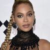 Beyonce'nin acı günü