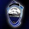 Kayseri Erciyesspor'da uyuşturucu şoku! Kayseri Erciyesspor'da uyuşturucu şoku!