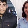 Ceren Damar Şenel'in öldürülmesi davasında istenen ceza belli oldu Ceren Damar Şenel'in öldürülmesi davasında istenen ceza belli oldu