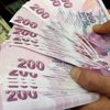 Türk Lirası tarihte bir ilke imza attı